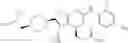 Fig. 136 - AMIDE COMPOUND AND MEDICINAL USE THEREOF