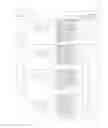 Fig. 14 - AMIDE COMPOUND AND MEDICINAL USE THEREOF