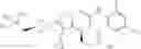 Fig. 145 - AMIDE COMPOUND AND MEDICINAL USE THEREOF