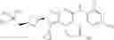 Fig. 147 - AMIDE COMPOUND AND MEDICINAL USE THEREOF