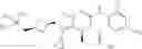 Fig. 148 - AMIDE COMPOUND AND MEDICINAL USE THEREOF