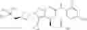 Fig. 149 - AMIDE COMPOUND AND MEDICINAL USE THEREOF