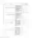 Fig. 15 - AMIDE COMPOUND AND MEDICINAL USE THEREOF