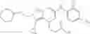 Fig. 151 - AMIDE COMPOUND AND MEDICINAL USE THEREOF
