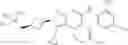 Fig. 153 - AMIDE COMPOUND AND MEDICINAL USE THEREOF