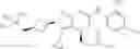 Fig. 154 - AMIDE COMPOUND AND MEDICINAL USE THEREOF
