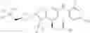 Fig. 159 - AMIDE COMPOUND AND MEDICINAL USE THEREOF