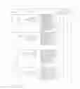 Fig. 16 - AMIDE COMPOUND AND MEDICINAL USE THEREOF