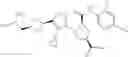 Fig. 161 - AMIDE COMPOUND AND MEDICINAL USE THEREOF