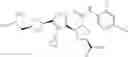 Fig. 162 - AMIDE COMPOUND AND MEDICINAL USE THEREOF