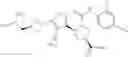 Fig. 166 - AMIDE COMPOUND AND MEDICINAL USE THEREOF