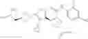 Fig. 167 - AMIDE COMPOUND AND MEDICINAL USE THEREOF