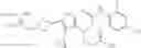 Fig. 170 - AMIDE COMPOUND AND MEDICINAL USE THEREOF