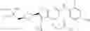 Fig. 176 - AMIDE COMPOUND AND MEDICINAL USE THEREOF