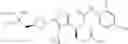 Fig. 178 - AMIDE COMPOUND AND MEDICINAL USE THEREOF