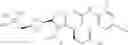 Fig. 181 - AMIDE COMPOUND AND MEDICINAL USE THEREOF