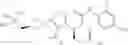 Fig. 182 - AMIDE COMPOUND AND MEDICINAL USE THEREOF