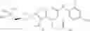 Fig. 183 - AMIDE COMPOUND AND MEDICINAL USE THEREOF