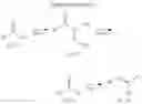 Fig. 187 - AMIDE COMPOUND AND MEDICINAL USE THEREOF