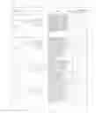 Fig. 19 - AMIDE COMPOUND AND MEDICINAL USE THEREOF