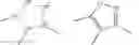 Fig. 192 - AMIDE COMPOUND AND MEDICINAL USE THEREOF