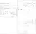Fig. 199 - AMIDE COMPOUND AND MEDICINAL USE THEREOF