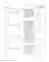 Fig. 20 - AMIDE COMPOUND AND MEDICINAL USE THEREOF