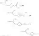 Fig. 201 - AMIDE COMPOUND AND MEDICINAL USE THEREOF