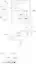 Fig. 210 - AMIDE COMPOUND AND MEDICINAL USE THEREOF