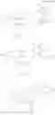 Fig. 211 - AMIDE COMPOUND AND MEDICINAL USE THEREOF
