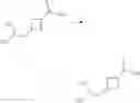 Fig. 216 - AMIDE COMPOUND AND MEDICINAL USE THEREOF