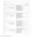 Fig. 22 - AMIDE COMPOUND AND MEDICINAL USE THEREOF