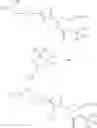Fig. 229 - AMIDE COMPOUND AND MEDICINAL USE THEREOF