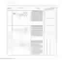 Fig. 23 - AMIDE COMPOUND AND MEDICINAL USE THEREOF