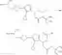 Fig. 231 - AMIDE COMPOUND AND MEDICINAL USE THEREOF