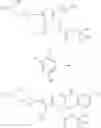 Fig. 232 - AMIDE COMPOUND AND MEDICINAL USE THEREOF