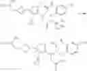Fig. 233 - AMIDE COMPOUND AND MEDICINAL USE THEREOF