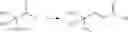 Fig. 236 - AMIDE COMPOUND AND MEDICINAL USE THEREOF