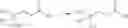 Fig. 237 - AMIDE COMPOUND AND MEDICINAL USE THEREOF
