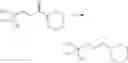 Fig. 239 - AMIDE COMPOUND AND MEDICINAL USE THEREOF