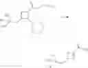 Fig. 241 - AMIDE COMPOUND AND MEDICINAL USE THEREOF