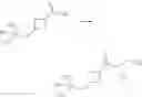 Fig. 243 - AMIDE COMPOUND AND MEDICINAL USE THEREOF