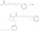 Fig. 247 - AMIDE COMPOUND AND MEDICINAL USE THEREOF