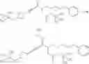 Fig. 252 - AMIDE COMPOUND AND MEDICINAL USE THEREOF