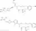 Fig. 253 - AMIDE COMPOUND AND MEDICINAL USE THEREOF