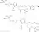 Fig. 255 - AMIDE COMPOUND AND MEDICINAL USE THEREOF