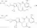 Fig. 262 - AMIDE COMPOUND AND MEDICINAL USE THEREOF