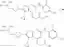 Fig. 264 - AMIDE COMPOUND AND MEDICINAL USE THEREOF