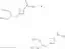 Fig. 271 - AMIDE COMPOUND AND MEDICINAL USE THEREOF