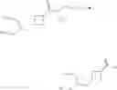 Fig. 273 - AMIDE COMPOUND AND MEDICINAL USE THEREOF